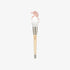 [FILLIMILLI] Fillimilli S Silky Powder Brush 882(M) - SFOILER