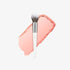 [FILLIMILLI] Fillimilli Bullet Blush Brush 881 - SFOILER