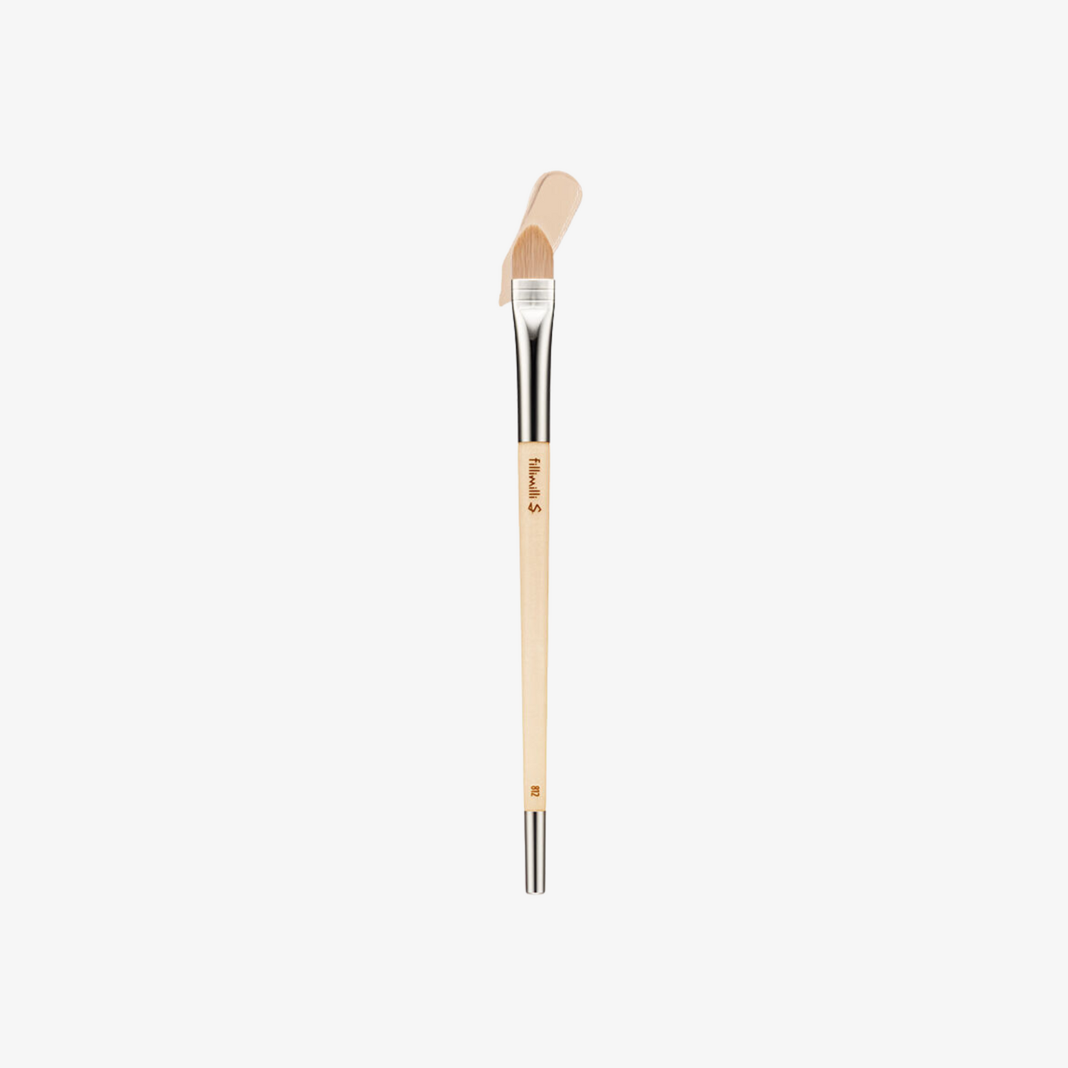 [FILLIMILLI] Fillimilli S Spot Cover Concealer Brush 812 - SFOILER