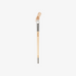 [FILLIMILLI] Fillimilli S Spot Cover Concealer Brush 812 - SFOILER