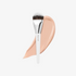 [FILLIMILLI] Fillimilli Flat Foundation Brush 820 - SFOILER