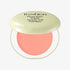 [FRESHIAN] Egg-like Cream Blush - 6 colors / 6.5g - SFOILER