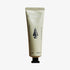 [GRAFEN] Tattoo Perfume Onewood Hand Cream - 50ml - SFOILER