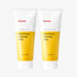 [MA:NYO] Pure & Deep Cleansing Foam Twin Pack - 160ml x 2 - SFOILER