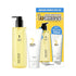 [NUMBUZIN] No.1 Easy Peasy Cleansing Oil Special Set - SFOILER