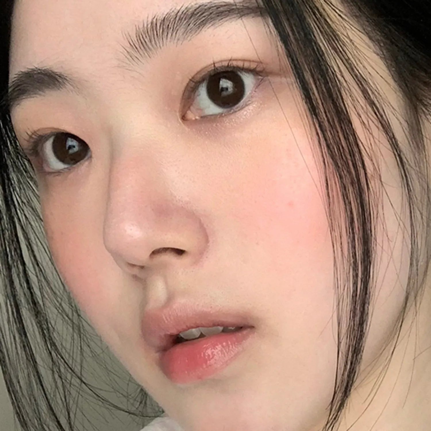 [VIDIVICI] Petal Glow Cream Blush - 10 colors / 6g - SFOILER