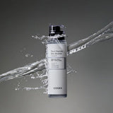 [COSRX] The 6 Peptide Skin Booster Serum Special Set - 150ml - SFOILER