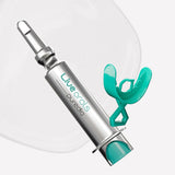 [LIVE ORALS] Puredia Teeth Whitening Kit - 14 days - SFOILER