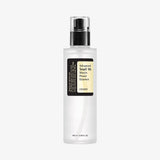 [COSRX] Advanced Snail 96 Mucin Power Essence - 100ml - SFOILER
