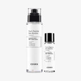 [COSRX] The 6 Peptide Skin Booster Serum Special Set - 150ml - SFOILER