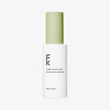 [FEELKEEN] Pore Solution Radiance Serum - 30ml - SFOILER
