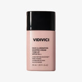 [VIDIVICI] Skin Illumination Whipped Cream Tone-Up SPF 30 PA++ - 30ml - SFOILER