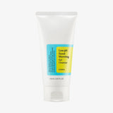 [COSRX] Low pH Good Morning Gel Cleanser - 150ml - SFOILER