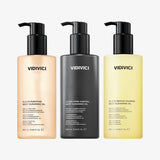 [VIDIVICI] Clear Deep Cleansing Oil - 300ml - SFOILER